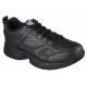 SKECHERS DIGHTON - BRICELYN SR 77200EC BLK