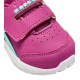 DIADORA FALCON 3 SL I ROSE VIOLET/ARUBA BLUE 101179545 D0523