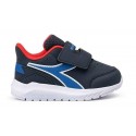 DIADORA FALCON 3 SL I BLUE CORSAIR/PRINCESS BLUE 101179545 D0521