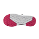 DIADORA FALCON 3 SL JR V BLACK/FUCSIA PURPLE 101179549 C4233