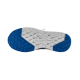 DIADORA FALCON 3 JR V ALLOY/BLUE CORSAIR 101179074 D0526