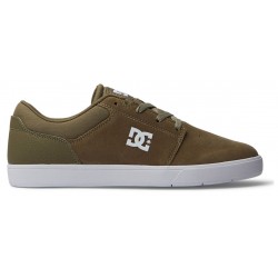 DC SHOES CRISIS 2 SHOE ADYS100647 OWH