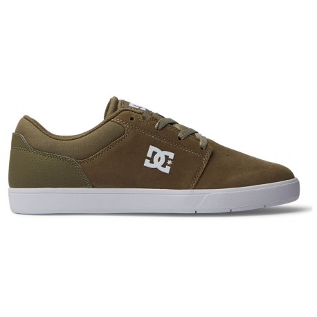 DC SHOES CRISIS 2 SHOE ADYS100647 OWH