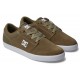 DC SHOES CRISIS 2 SHOE ADYS100647 OWH