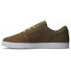 DC SHOES CRISIS 2 SHOE ADYS100647 OWH