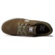 DC SHOES CRISIS 2 SHOE ADYS100647 OWH