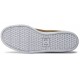 DC SHOES CRISIS 2 SHOE ADYS100647 OWH