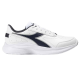 DIADORA EAGLE 6 SL WHITE/BLUE 101179076 C1494