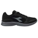 DIADORA ROBIN 4 BLACK/STEEL GRAY 101179084 C2815