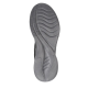 DIADORA ROBIN 4 BLACK/STEEL GRAY 101179084 C2815