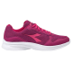 DIADORA ROBIN 4 W FESTIVAL FUCSIA/PURPLE 101179082 D0519