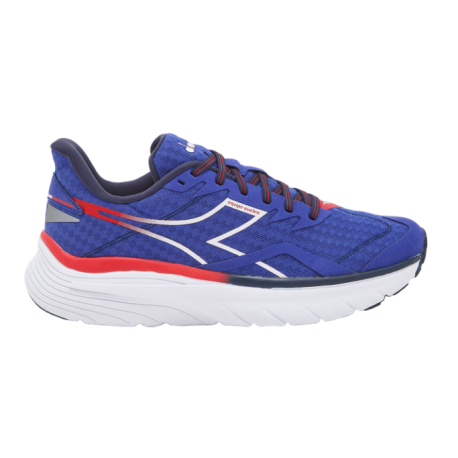 DIADORA EQUIPE NUCLEO SURF THE WEB/WHITE 101179094 D0271