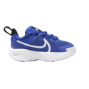 NIKE STAR RUNNER INF NEGRO AZUL DX7616 004