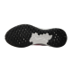 NIKE REVOLUTION 7 BLANCO ROJO NEGRO FB2207 102