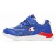 CHAMPION LOW CUT SHOE S32769 BS023