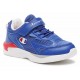 CHAMPION LOW CUT SHOE S32769 BS023