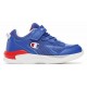 CHAMPION LOW CUT SHOE S32769 BS023