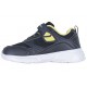 CHAMPION LOW CUT SHOE NNY/YE S32778 BS506