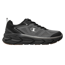 CHAMPION LOW CUT SHOE NBK/DK S22191 KK005