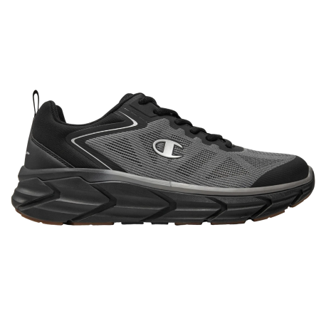 CHAMPION LOW CUT SHOE NBK/DK S22191 KK005