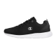 CHAMPION LOW CUT SHOE NBK S21939 KK009