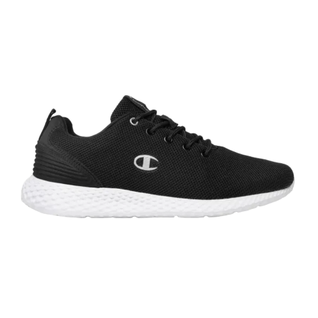 CHAMPION LOW CUT SHOE NBK S21939 KK009