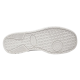 CHAMPION LOW CUT SHOE WHT S22234 WW010