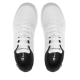 CHAMPION LOW CUT SHOE WHT S22234 WW010