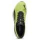 PUMA REDEEM PROFOAM VERDE LIMA 377995 21
