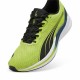 PUMA REDEEM PROFOAM VERDE LIMA 377995 21