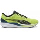 PUMA REDEEM PROFOAM VERDE LIMA 377995 21