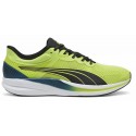 PUMA REDEEM PROFOAM VERDE LIMA 377995 21