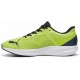 PUMA REDEEM PROFOAM VERDE LIMA 377995 21