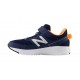 NEW BALANCE RUNNING FOOTWEAR YT570NM3