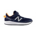 NEW BALANCE RUNNING FOOTWEAR YT570NM3