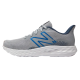 NEW BALANCE RUNNING FOOTWEAR M411RG3