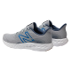 NEW BALANCE RUNNING FOOTWEAR M411RG3