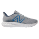 NEW BALANCE RUNNING FOOTWEAR M411RG3
