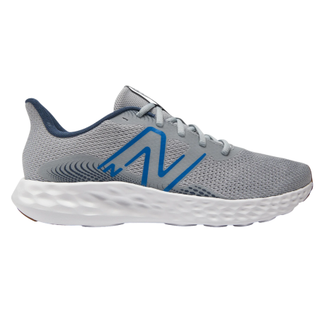 NEW BALANCE RUNNING FOOTWEAR M411RG3