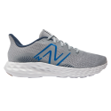 NEW BALANCE RUNNING FOOTWEAR M411RG3