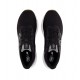 NEW BALANCE RUNNING FOOTWEAR MARISEK4