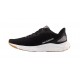 NEW BALANCE RUNNING FOOTWEAR MARISEK4