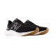 NEW BALANCE RUNNING FOOTWEAR MARISEK4