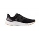 NEW BALANCE RUNNING FOOTWEAR MARISEK4