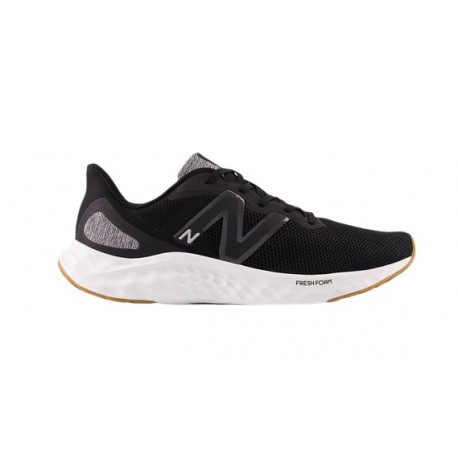 NEW BALANCE RUNNING FOOTWEAR MARISEK4
