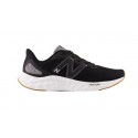 NEW BALANCE RUNNING FOOTWEAR MARISEK4