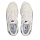NEW BALANCE CASUAL FOOTWEAR MS237VJ