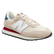 NEW BALANCE CASUAL FOOTWEAR MS237VJ
