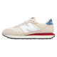 NEW BALANCE CASUAL FOOTWEAR MS237VJ