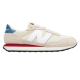 NEW BALANCE CASUAL FOOTWEAR MS237VJ